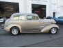 1938 Chevrolet Other Chevrolet Models for sale 101665962